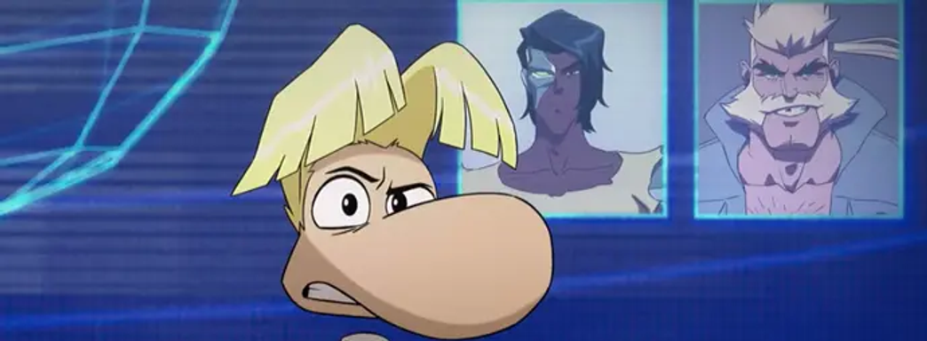 Ubisoft тайком выпустила «примитивный шутер» с NFT