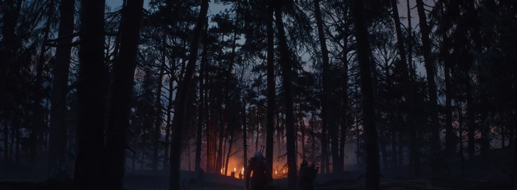 CDPR поделилась деталями о The Witcher 4, в сеть слили исходники Warcraft 3 Reforged — самое интересное за 19 декабря