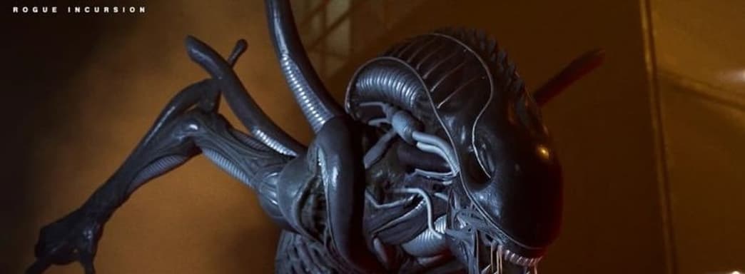 Разработчики Alien: Rogue Incursion сообщили о выходе сюжетного продолжения только после релиза. Покупатели в недоумении