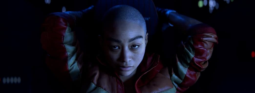 Создатель God of War много лет знал о Intergalactic: The Heretic Prophet? Новый взгляд на сообщения Кори Барлога