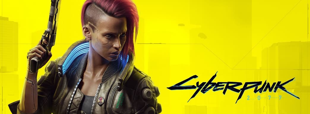 Почему Cyberpunk 2077 не получит обновление для PS5 Pro? Известны возможные причины