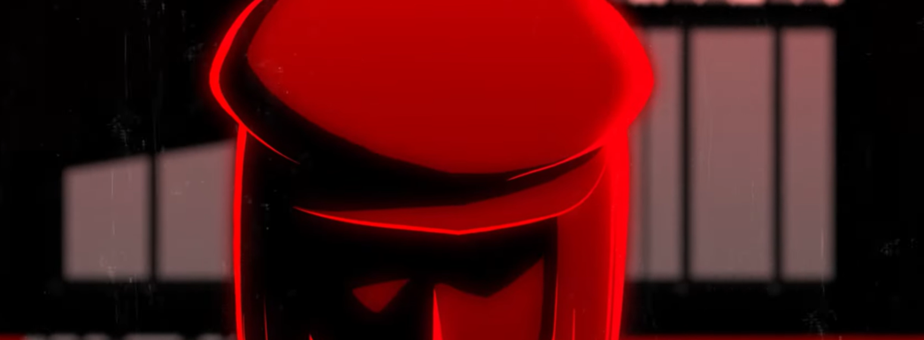 Шинджи Хирако в Bleach Rebirth of Souls. Вышел новый трейлер играбельного бойца