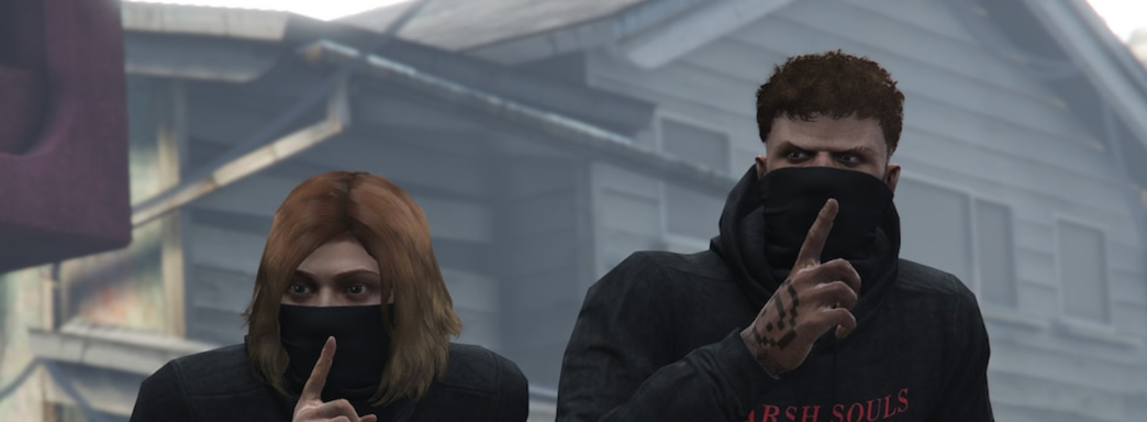 Фанаты GTA 6 одержимы числом 27 после вычисления очередной даты премьеры второго трейлера — эту дату теперь видят повсюду