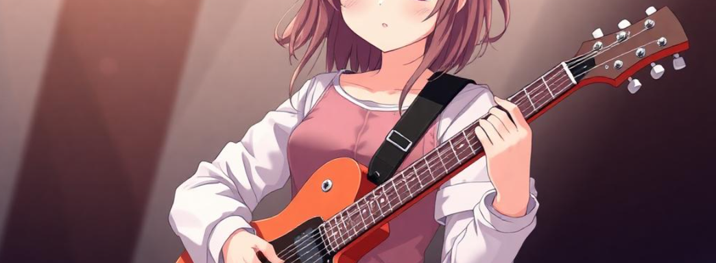 Новая Rocksmith+ получила 85% отрицательных отзывов и Ubisoft спустя полтора года вернула удалённую Rocksmith 2014 в Steam