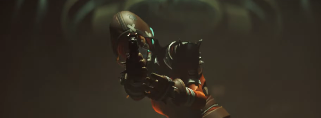 Фанаты Unreal Tournament устали ждать новую игру и сами выпустили бесплатный шутер FortReal Tournament