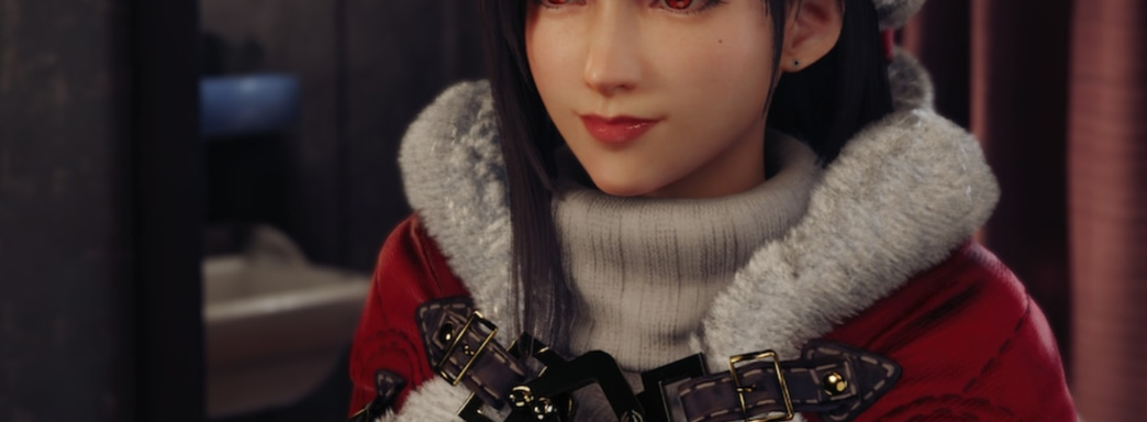 Топ-10 лучших игр 2024 года по версии журнала EDGE