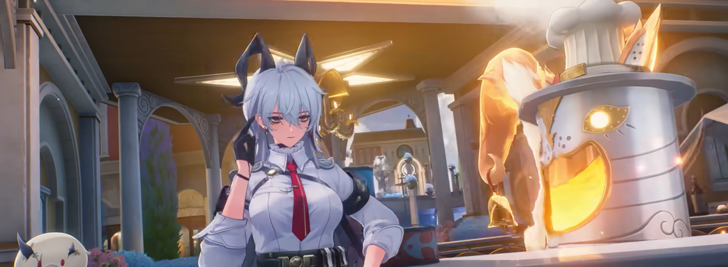 Русификатор Wuthering Waves опять сломался, но моддеры выпустили исправление