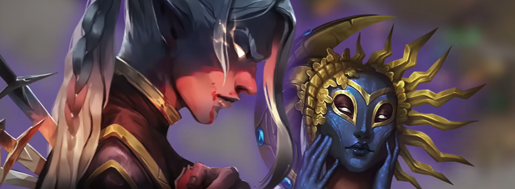 Авторов Heroes of Might and Magic Olden Era заставили переделать эффекты. Недовольным показали новую кровь