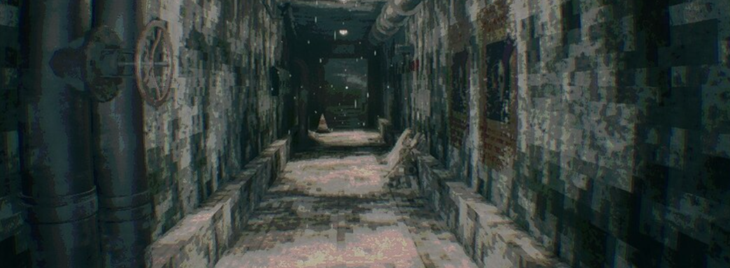 Российский хоррор «Клеть» больше не «наказывает» игроков с мощными ПК. Вышло новогоднее обновление с контентом и правками баланса