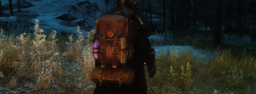 В 2024 году у ПК снизилась выручка, а у консолей и мобильных выросла. Появилась инфографика распределения доходов в игровой индустрии