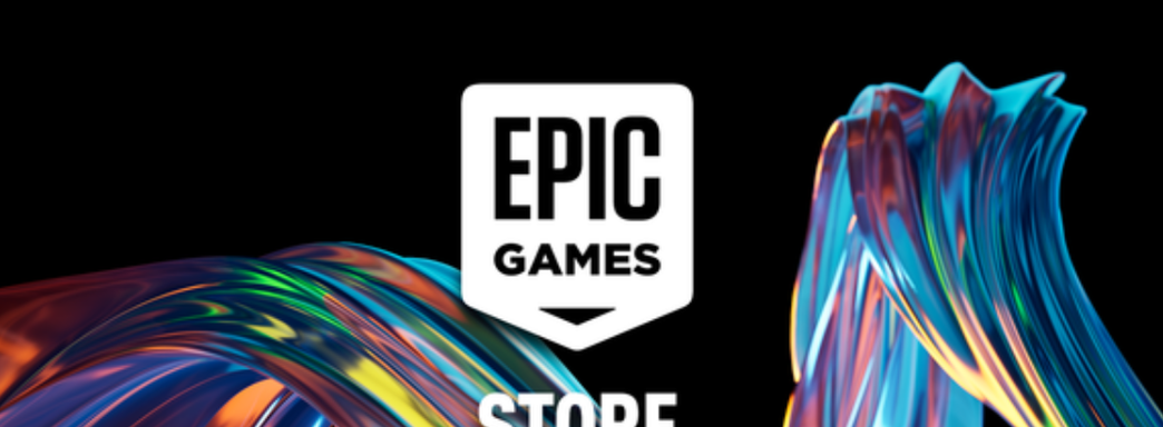 В EGS раздают рогалик о боевом маге, который запретили продавать в российском Steam. Через 24 часа стартует следующая рождественская раздача