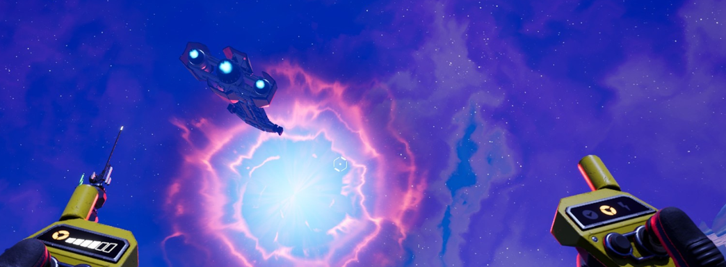 Сотрудники Naughty Dog назвали 13 своих самых любимых игр 2024 года