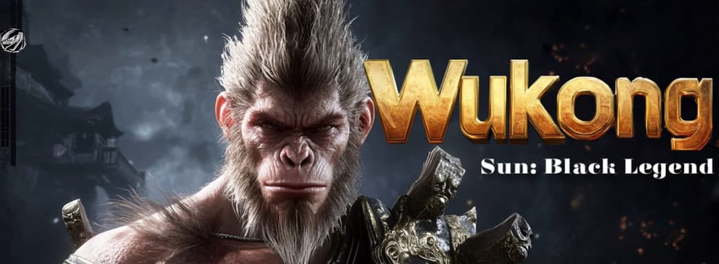 Wukong доберётся до Nintendo Switch через несколько дней