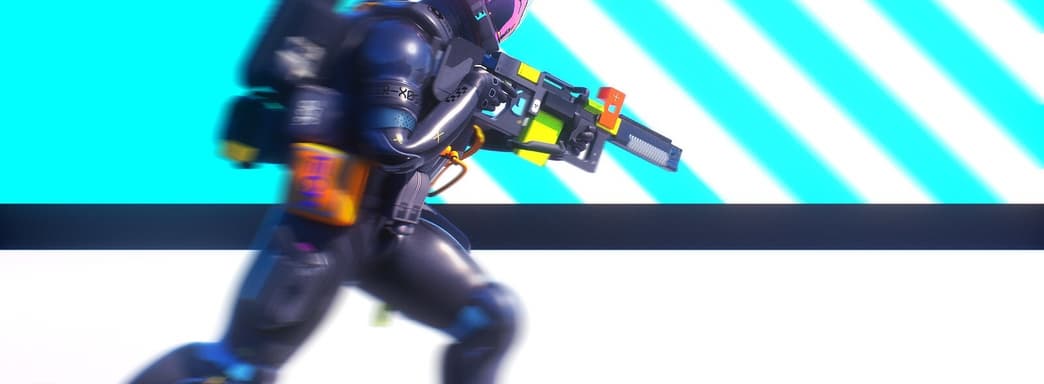 Bungie сокращается. Разработчики переходят на другие проекты PlayStation