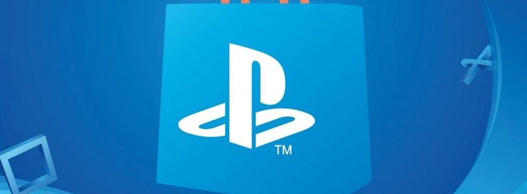 Лучшие игры PlayStation Store выпустили ещё 20 лет назад. Возвращение забытой франшизы встретили волной высоких оценок