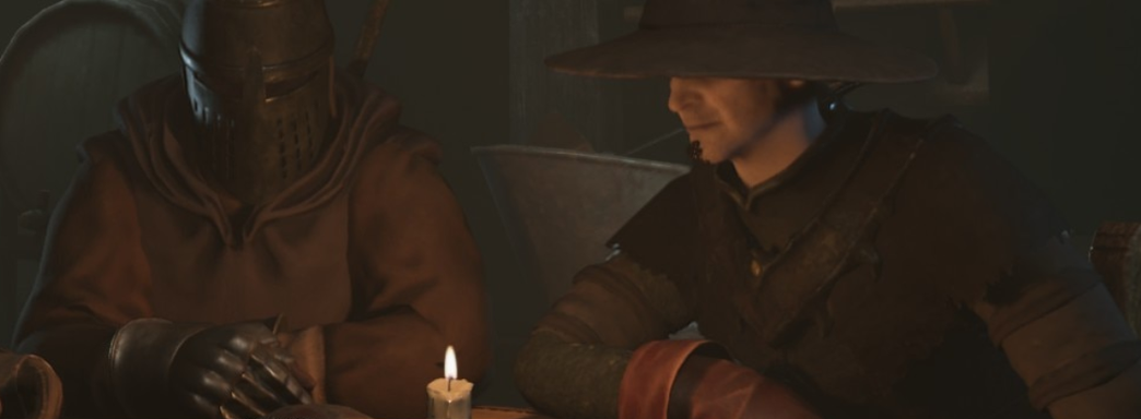 Пятый сезон Dark and Darker вернул игроков и в разы увеличил онлайн в Steam, но принёс «коварный баг», испортивший множество рейдов