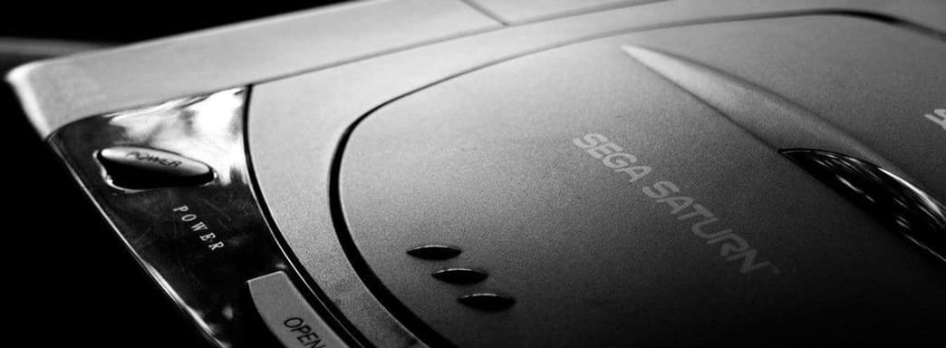 Sega отказалась от идеи выпуска новых ретро-консолей