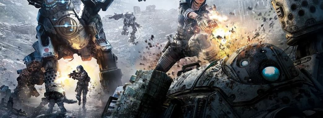 Игры 2014 года, которые сегодня можно назвать «культовыми», обзор Path of Exile 2 — самые интересные материалы за неделю