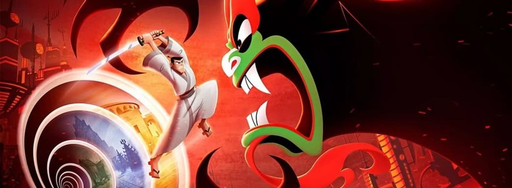 Warner Bros. сняла с продажи несколько игр по мотивам мультфильмов Cartoon Network