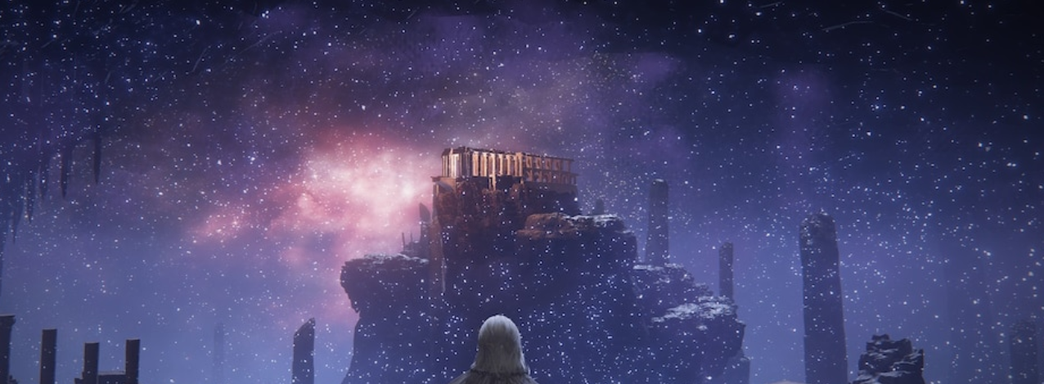 Valve назвала самые популярные игры на Steam Deck в 2024 году, подтвердив популярность Elden Ring и Stardew Valley