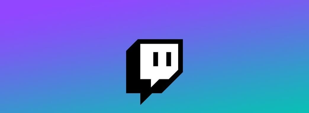 Стабильный год для Twitch: 18,5 млрд часов просмотров в 2024 году. Названы самые популярные игры