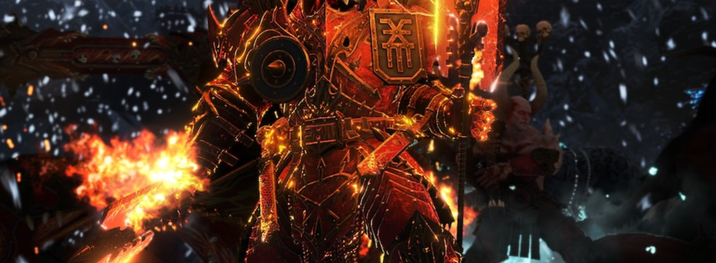 Очередная победа ПК-геймеров: авторы Total War отказываются от собственного лаунчера