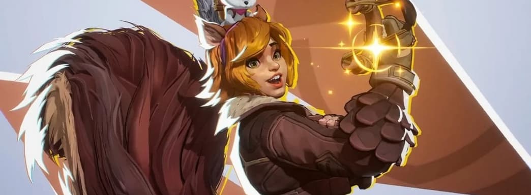 Найденные в файлах Marvel Rivals лутбоксы являются остатками старой системы, заверила NetEase