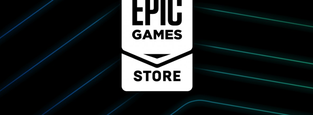 В EGS раздают лавкрафтовский симулятор рыбалки, но россиянам запретили получать подарок. Через 24 часа стартует следующая рождественская раздача