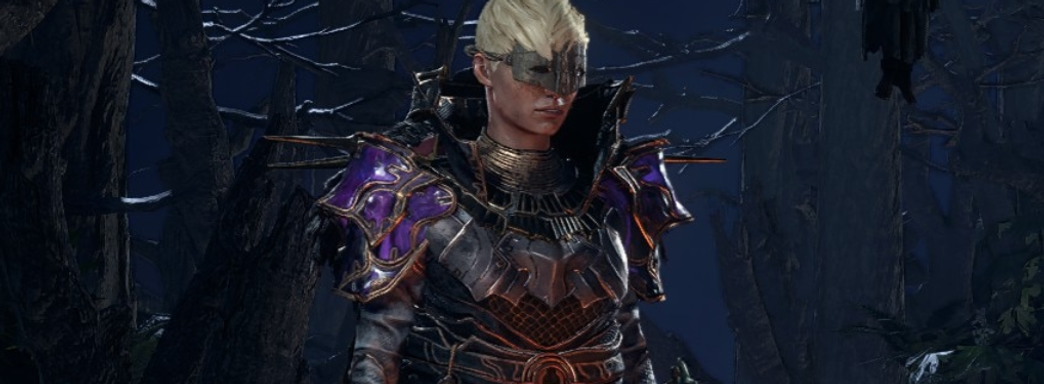 Бесплатные игры Valve зарабатывают больше Path of Exile 2 и опускают её в чарте всё ниже. Названы самые продаваемые продукты прошлой недели в Steam