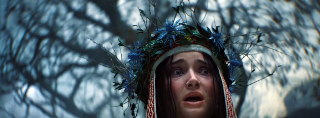 CDPR признала слабый геймплей в The Witcher 3 и пообещала улучшения в The Witcher 4