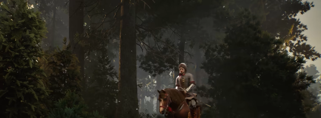 Раскрыты первые детали российской игровой консоли. «Ответ» PlayStation и Xbox заработает на базе процессора Эльбрус