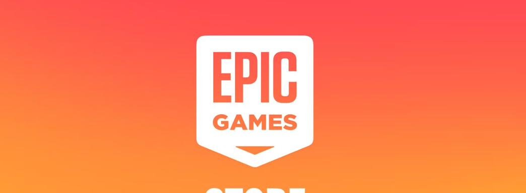 В EGS раздают сверхъестественный экшен Remedy в духе SCP, получивший 87% положительных отзывов в Steam