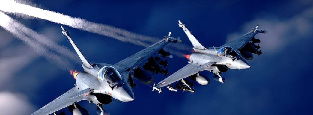 В War Thunder исправили «невидимые» торпеды и представили новогодний лутбокс с бонусами за многочисленное открытие