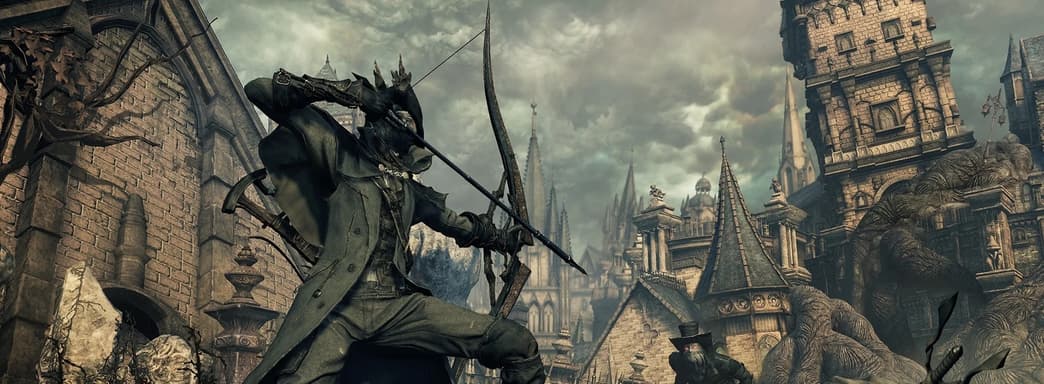 Эмулятор ShadPS4 получил обновления и запускает больше PS4-эксклюзивов