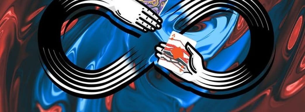 10 лучших ПК-игр 2024 года по версии портала PCGamesN