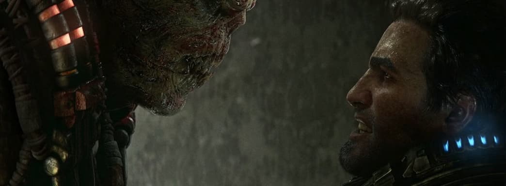 Microsoft пойдет «ва-банк» со своими играми на PlayStation в 2025 — аналитик