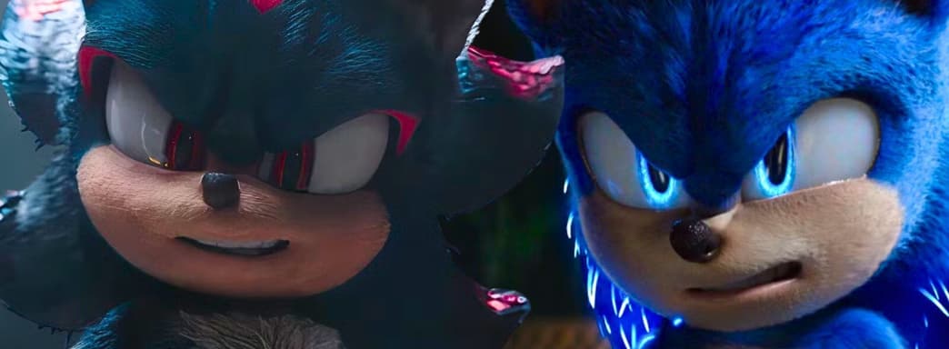 Сценаристы Sonic 3 раскрыли, какие адаптации игр хотели бы видеть на большой экране