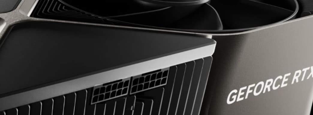 Утечка GeForce RTX 5070 не покажет сильного скачка по сравнению с прошлым поколением — информатор