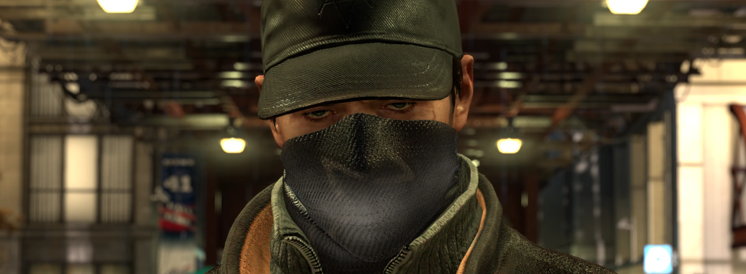 Фанаты продолжают чинить первую Watch Dogs. Вышла сборка модов, превращающая игру Ubisoft в экшен в духе «Джон Уик» с улучшенной боёвкой и графикой