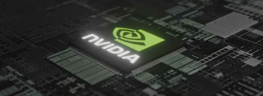 Раскрыта цена GeForce RTX 5080 — слух