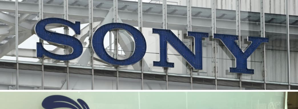 Sony не сбавит обороты. После инвестиций во владельцев FromSoftware известна сумма для покупок и инвестиций в ближайшие годы