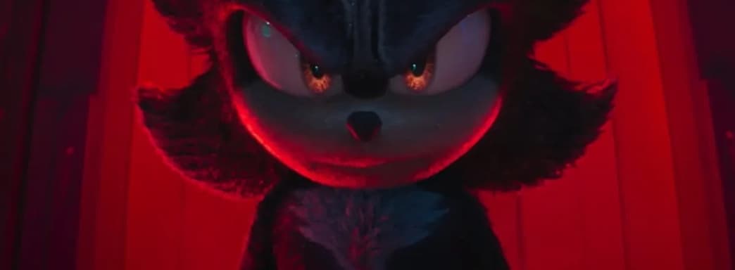 Слух 2022 года о развитии франшизы Sonic The Hedgehog оказался точным. В нём упоминаются ремейки Sonic Adventure с Dreamcast