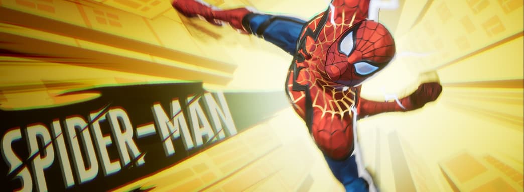 Хитбокс в Marvel Rivals вызывает споры