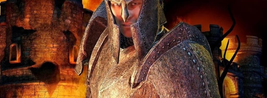 Ремастер The Elder Scrolls IV: Oblivion представят в ближайшее время. Сильных улучшений ждать не стоит — слухи