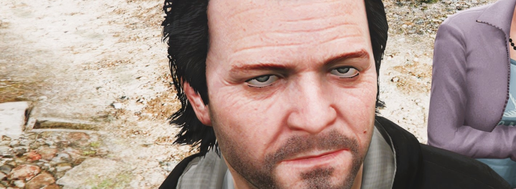 Фанаты GTA 6 получили новости от Rockstar Games, но не те. Теперь злятся и грустят из-за объявления о новой промо-акции