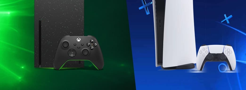 Глава PlayStation уверен, что домашние консоли никуда не денутся