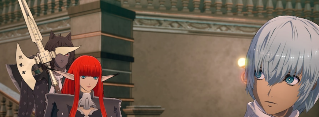 Sony PlayStaiton назвала пять игровых трендов 2024 года