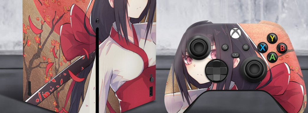 Аналитик видит будущее Xbox многообещающим, несмотря на проблемы в последние годы