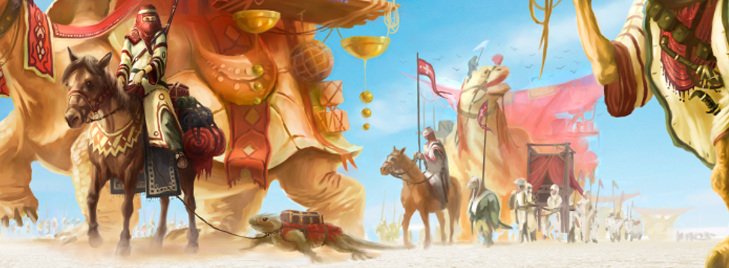 Самой высокооценённой игрой 2024 года стал рогалик с 17-летней историей разработки. Появился топ-20 OpenCritic