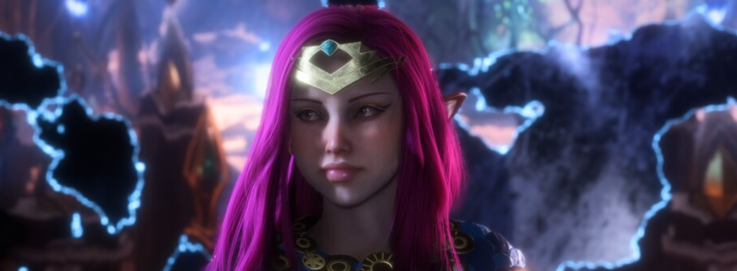 Dragon Age The Veilguard не вошла даже в топ-50 европейского чарта продаж в 2024 году, но это удалось Star Wars Outlaws